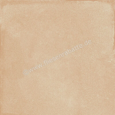  Ragno Amuri Biscotto 20x20 cm Bodenfliese / Wandfliese Matt Eben Naturale RC7A | 509020