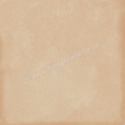  Ragno Amuri Biscotto 20x20 cm Bodenfliese / Wandfliese Matt Eben Naturale RC7A | 509023