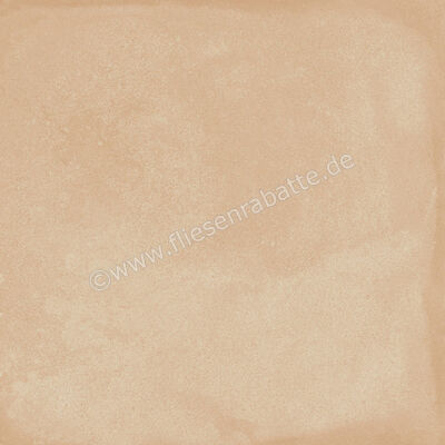  Ragno Amuri Biscotto 20x20 cm Bodenfliese / Wandfliese Matt Eben Naturale RC7A | 509026