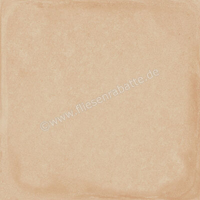  Ragno Amuri Biscotto 20x20 cm Bodenfliese / Wandfliese Matt Eben Naturale RC7A | 509029