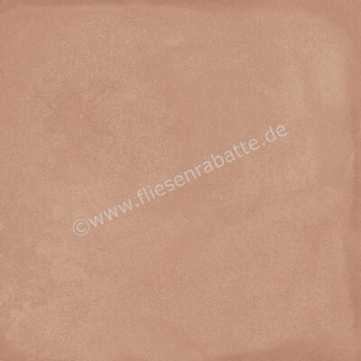  Ragno Amuri Cotto 20x20 cm Bodenfliese / Wandfliese Matt Eben Naturale RC7C | 509038