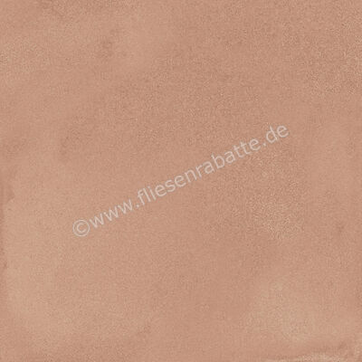  Ragno Amuri Cotto 20x20 cm Bodenfliese / Wandfliese Matt Eben Naturale RC7C | 509050