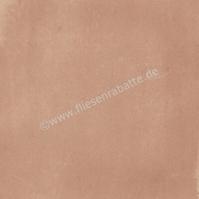  Ragno Amuri Cotto 20x20 cm Bodenfliese / Wandfliese Matt Eben Naturale RC7C | 509053