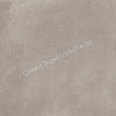  Ragno Amuri Grigio 20x20 cm Bodenfliese / Wandfliese Matt Eben Naturale RC7D | 509056