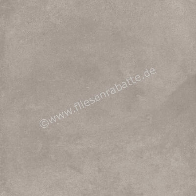  Ragno Amuri Grigio 20x20 cm Bodenfliese / Wandfliese Matt Eben Naturale RC7D | 509059