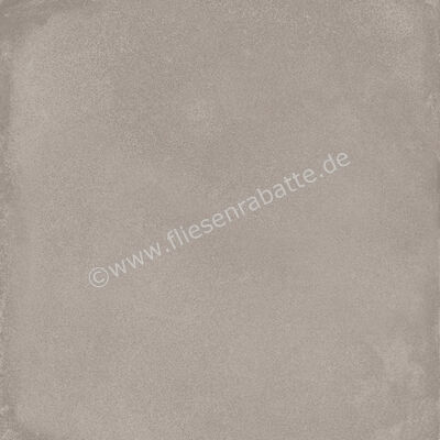  Ragno Amuri Grigio 20x20 cm Bodenfliese / Wandfliese Matt Eben Naturale RC7D | 509062