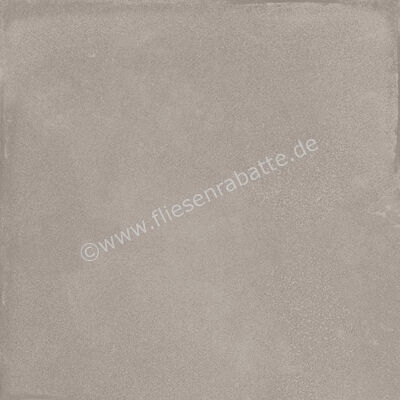  Ragno Amuri Grigio 20x20 cm Bodenfliese / Wandfliese Matt Eben Naturale RC7D | 509065