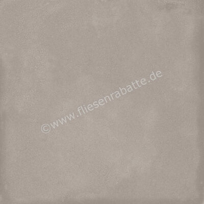  Ragno Amuri Grigio 20x20 cm Bodenfliese / Wandfliese Matt Eben Naturale RC7D | 509068