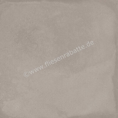  Ragno Amuri Grigio 20x20 cm Bodenfliese / Wandfliese Matt Eben Naturale RC7D | 509071