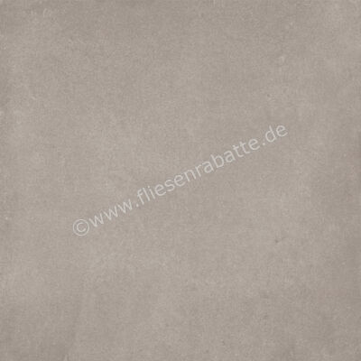  Ragno Amuri Grigio 20x20 cm Bodenfliese / Wandfliese Matt Eben Naturale RC7D | 509077