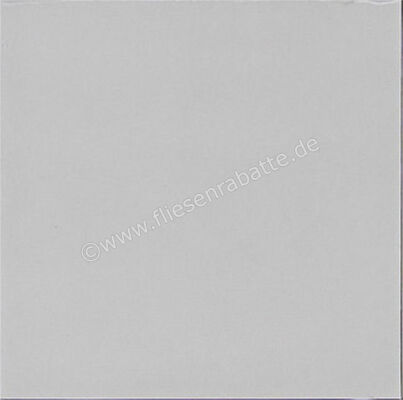  Ragno Amuri Bianco 20x20 cm Bodenfliese / Wandfliese Glänzend Eben Naturale RC7N | 509176