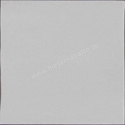  Ragno Amuri Bianco 20x20 cm Bodenfliese / Wandfliese Glänzend Eben Naturale RC7N | 509185
