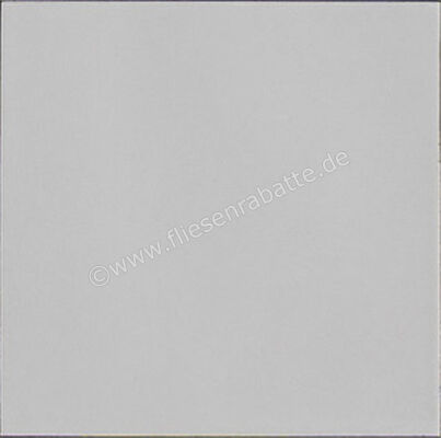  Ragno Amuri Bianco 20x20 cm Bodenfliese / Wandfliese Glänzend Eben Naturale RC7N | 509191