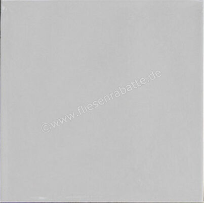  Ragno Amuri Bianco 20x20 cm Bodenfliese / Wandfliese Glänzend Eben Naturale RC7N | 509194
