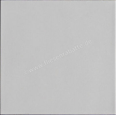  Ragno Amuri Bianco 20x20 cm Bodenfliese / Wandfliese Glänzend Eben Naturale RC7N | 509197