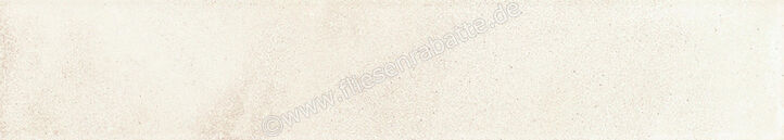  Ragno Amuri Avorio 5.3x30 cm Bodenfliese / Wandfliese Matt Eben Naturale RC8P | 509467