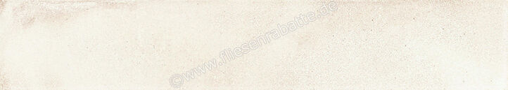  Ragno Amuri Avorio 5.3x30 cm Bodenfliese / Wandfliese Matt Eben Naturale RC8P | 509470