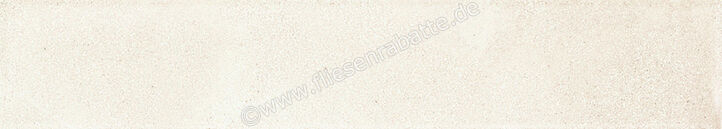  Ragno Amuri Avorio 5.3x30 cm Bodenfliese / Wandfliese Matt Eben Naturale RC8P | 509473