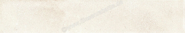  Ragno Amuri Avorio 5.3x30 cm Bodenfliese / Wandfliese Matt Eben Naturale RC8P | 509479