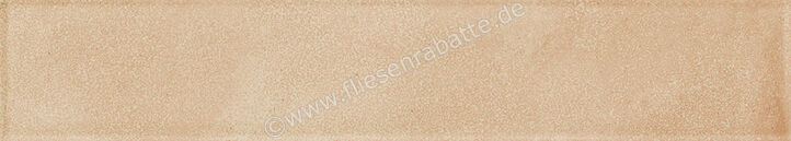  Ragno Amuri Biscotto 5.3x30 cm Bodenfliese / Wandfliese Matt Eben Naturale RC8Q | 509488