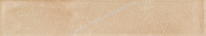  Ragno Amuri Biscotto 5.3x30 cm Bodenfliese / Wandfliese Matt Eben Naturale RC8Q | 509494