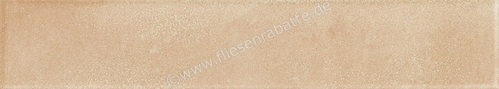  Ragno Amuri Biscotto 5.3x30 cm Bodenfliese / Wandfliese Matt Eben Naturale RC8Q | 509497
