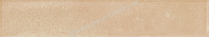  Ragno Amuri Biscotto 5.3x30 cm Bodenfliese / Wandfliese Matt Eben Naturale RC8Q | 509500