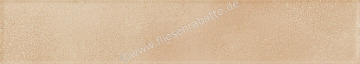  Ragno Amuri Biscotto 5.3x30 cm Bodenfliese / Wandfliese Matt Eben Naturale RC8Q | 509503