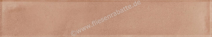  Ragno Amuri Cotto 5.3x30 cm Bodenfliese / Wandfliese Matt Eben Naturale RC8R | 509515