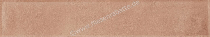  Ragno Amuri Cotto 5.3x30 cm Bodenfliese / Wandfliese Matt Eben Naturale RC8R | 509521