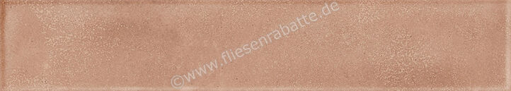  Ragno Amuri Cotto 5.3x30 cm Bodenfliese / Wandfliese Matt Eben Naturale RC8R | 509527