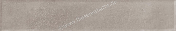  Ragno Amuri Grigio 5.3x30 cm Bodenfliese / Wandfliese Matt Eben Naturale RC8T | 509536