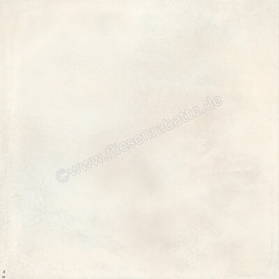 Ragno Amuri Avorio 60x60 cm Bodenfliese / Wandfliese Matt Eben Naturale RC8V | 509554