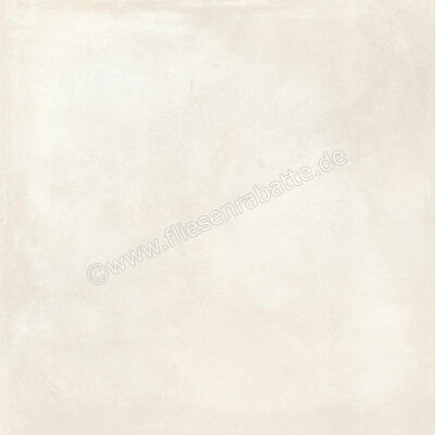  Ragno Amuri Avorio 60x60 cm Bodenfliese / Wandfliese Matt Eben Naturale RC8V | 509557
