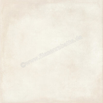  Ragno Amuri Avorio 60x60 cm Bodenfliese / Wandfliese Matt Eben Naturale RC8V | 509560