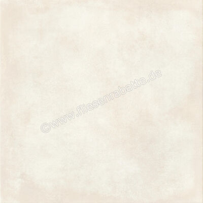  Ragno Amuri Avorio 60x60 cm Bodenfliese / Wandfliese Matt Eben Naturale RC8V | 509563
