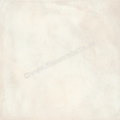  Ragno Amuri Avorio 60x60 cm Bodenfliese / Wandfliese Matt Eben Naturale RC8V | 509566