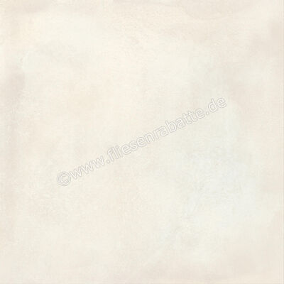  Ragno Amuri Avorio 60x60 cm Bodenfliese / Wandfliese Matt Eben Naturale RC8V | 509569
