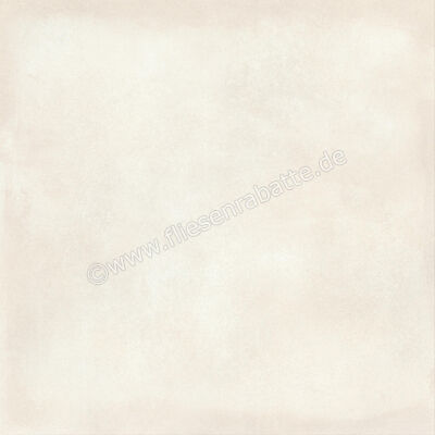  Ragno Amuri Avorio 60x60 cm Bodenfliese / Wandfliese Matt Eben Naturale RC8V | 509572