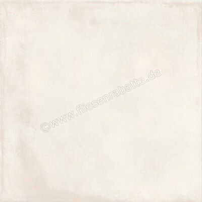  Ragno Amuri Avorio 60x60 cm Bodenfliese / Wandfliese Matt Eben Naturale RC8V | 509575