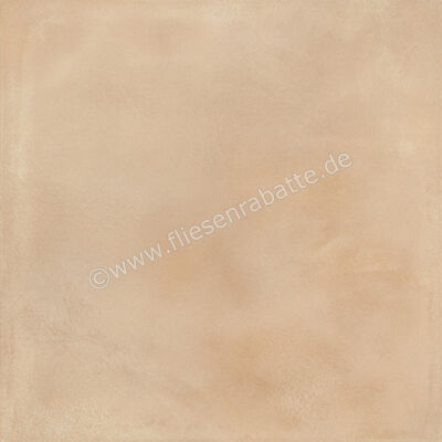 Ragno Amuri Biscotto 60x60 cm Bodenfliese / Wandfliese Matt Eben Naturale RC8X | 509578