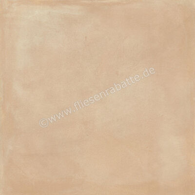  Ragno Amuri Biscotto 60x60 cm Bodenfliese / Wandfliese Matt Eben Naturale RC8X | 509581