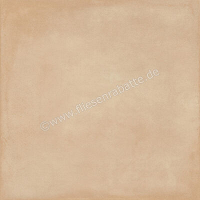  Ragno Amuri Biscotto 60x60 cm Bodenfliese / Wandfliese Matt Eben Naturale RC8X | 509584