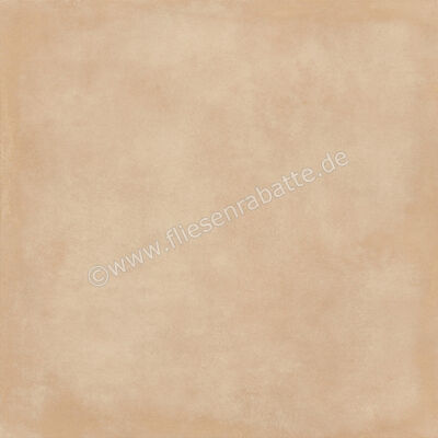  Ragno Amuri Biscotto 60x60 cm Bodenfliese / Wandfliese Matt Eben Naturale RC8X | 509587