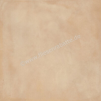  Ragno Amuri Biscotto 60x60 cm Bodenfliese / Wandfliese Matt Eben Naturale RC8X | 509590
