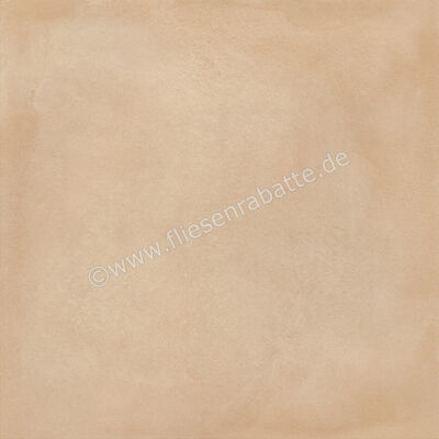  Ragno Amuri Biscotto 60x60 cm Bodenfliese / Wandfliese Matt Eben Naturale RC8X | 509593