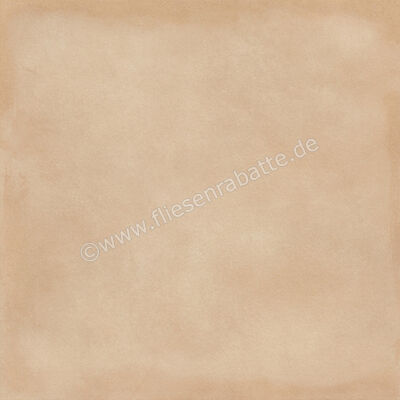  Ragno Amuri Biscotto 60x60 cm Bodenfliese / Wandfliese Matt Eben Naturale RC8X | 509596