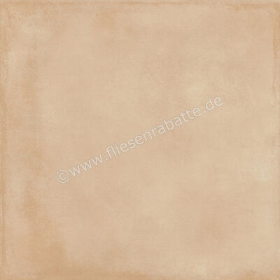  Ragno Amuri Biscotto 60x60 cm Bodenfliese / Wandfliese Matt Eben Naturale RC8X | 509599