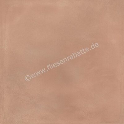  Ragno Amuri Cotto 60x60 cm Bodenfliese / Wandfliese Matt Eben Naturale RC8Y | 509602