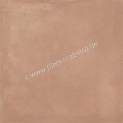  Ragno Amuri Cotto 60x60 cm Bodenfliese / Wandfliese Matt Eben Naturale RC8Y | 509605